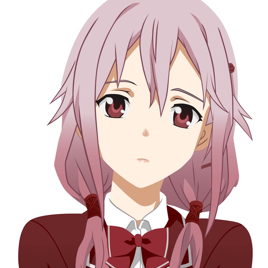 Animes Dublados - YouTube