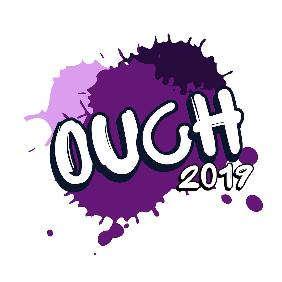 Ontario Universities Competition for Hip-Hop - YouTube