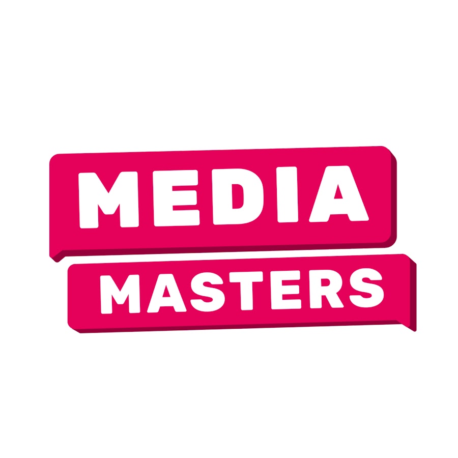 MediaMasters Nederland YouTube