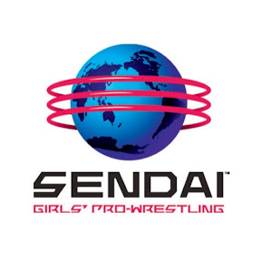 SENDAI GIRLS PRO-WRESTLING – YouTube