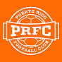 Puerto Rico Football Club