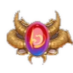 Vちゅば大好きマン