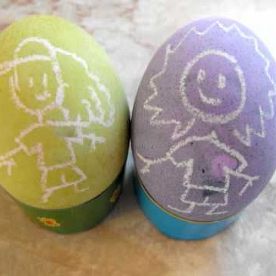 Киндер сюрприз паровозик томас. Egg tom. Том и джерри сюрприз. Egg tom. Киндер сюрприз томас и его друзья.