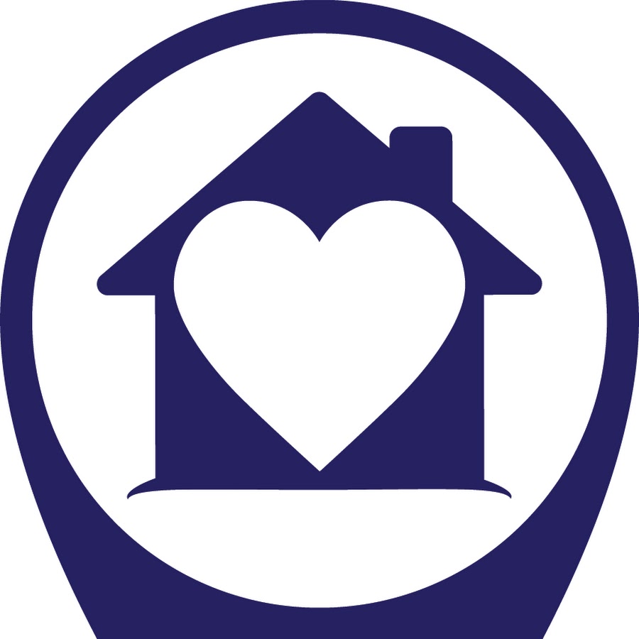 Special Touch Home Care Services, Inc. YouTube