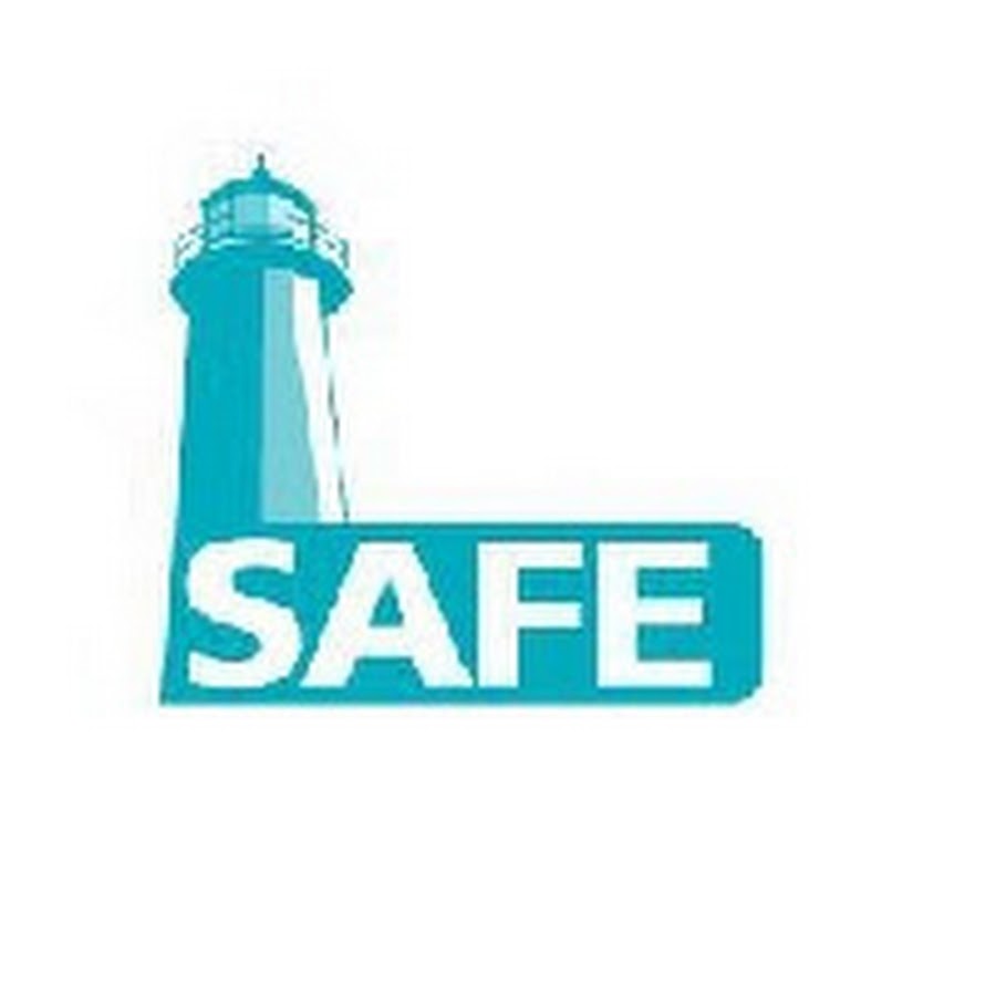 Salem SAFE YouTube Channel YouTube
