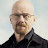 Walter White avatar