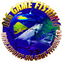 Xiphias Big Game Fishing TV