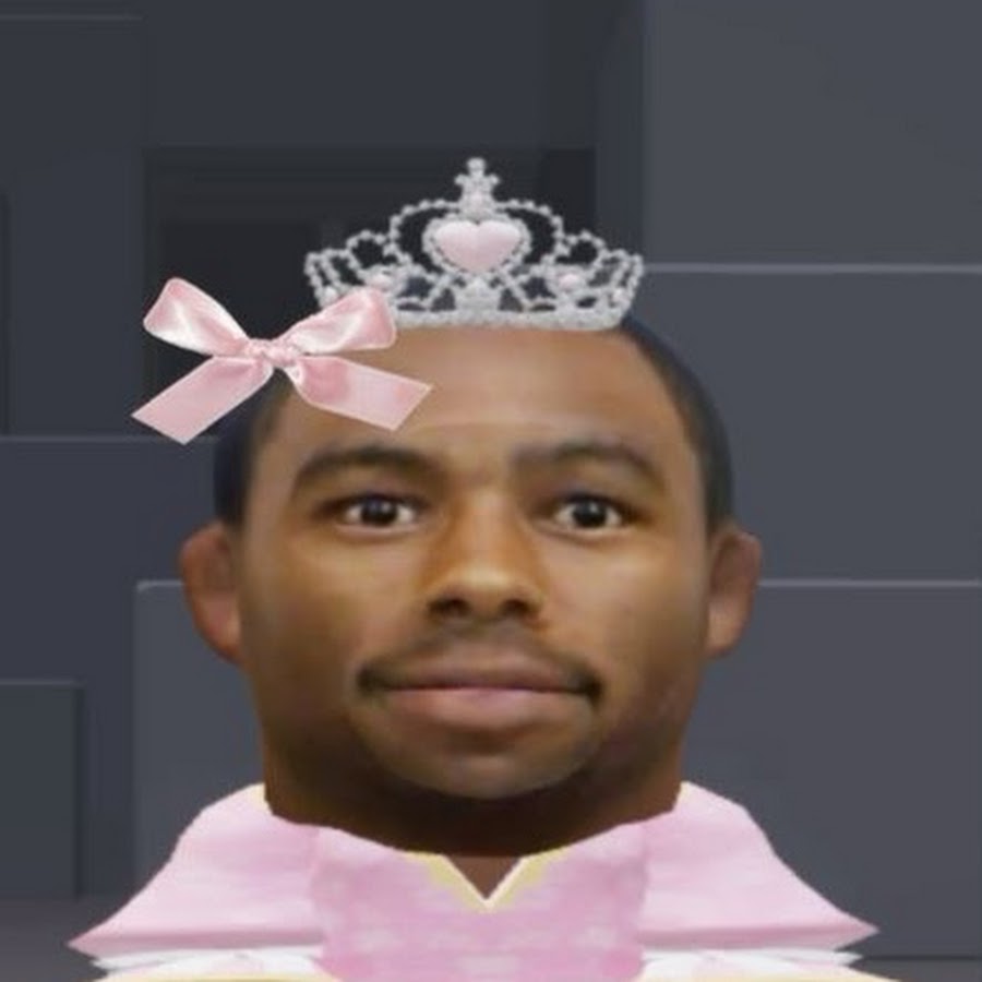 шу сакамаки на диване