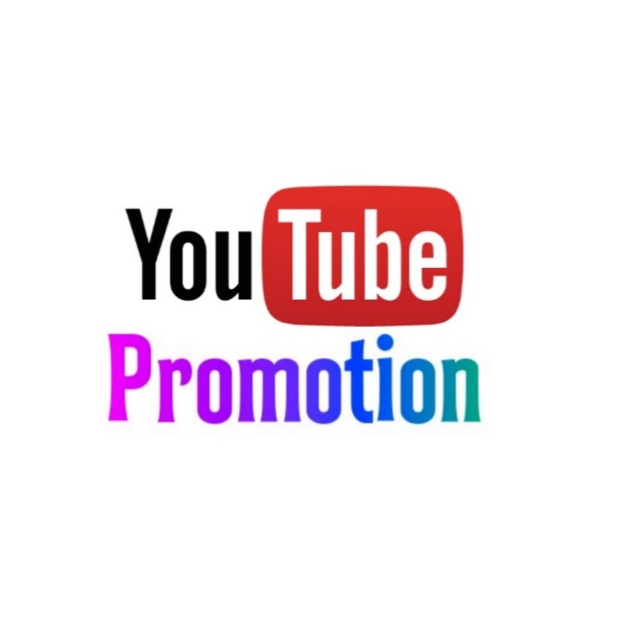 Promoting quality. Promoting quality