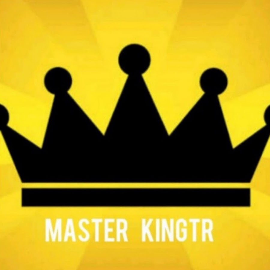 King master. секай master king. мастер король. Fares king masters facebook. кинг мастер.
