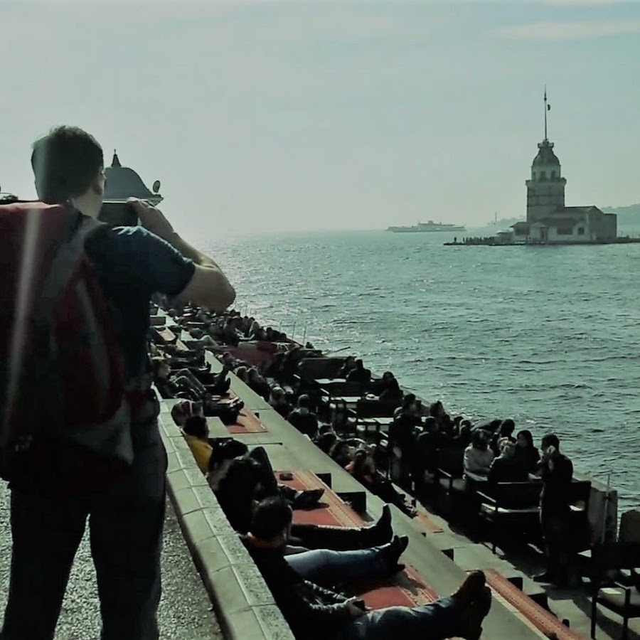 Turkiye Gezi Rehberi Turkey Travel Guide Youtube