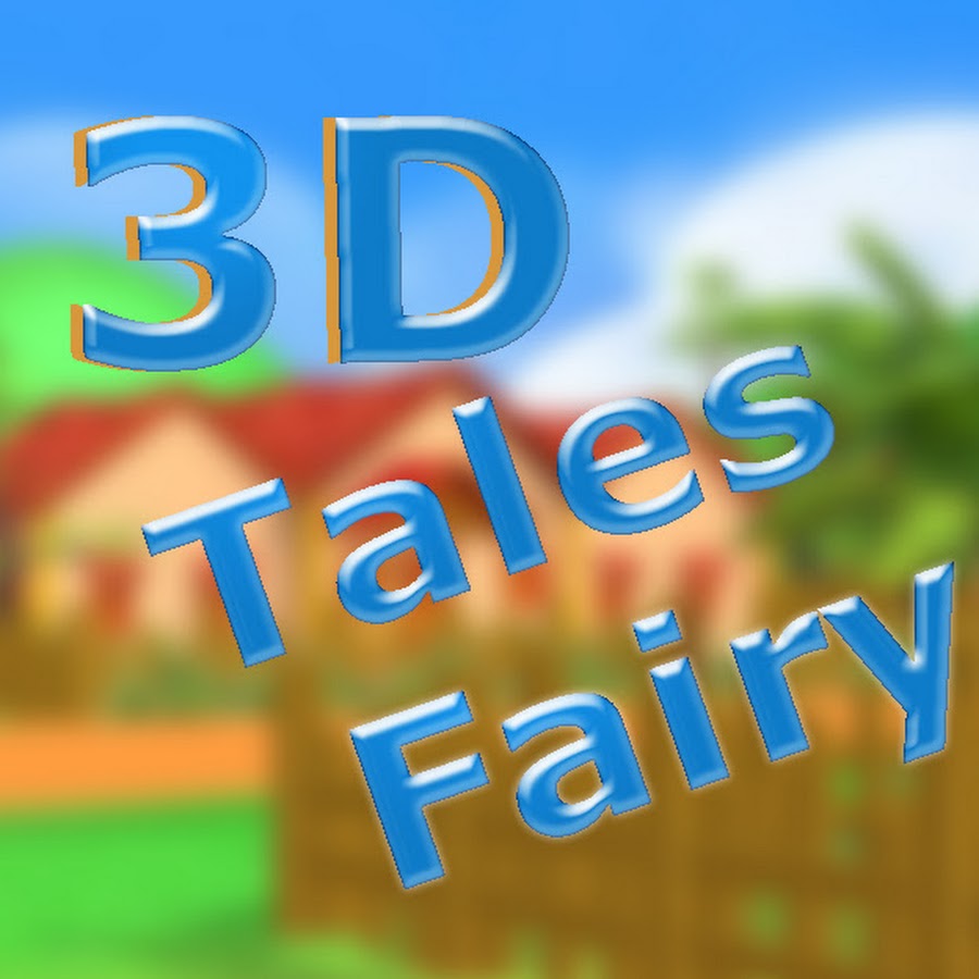KIDS FUN TV 