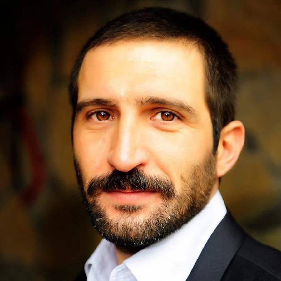 бахаттин доган.