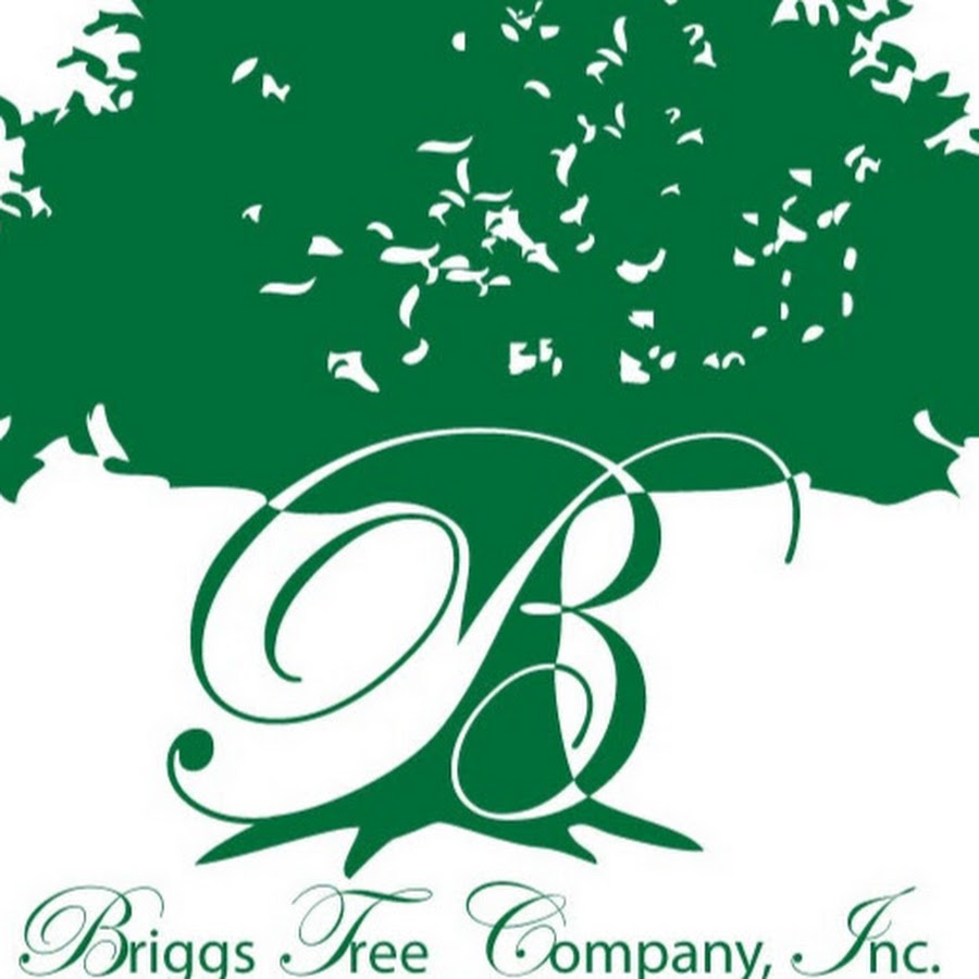 Briggs Nursery & Tree Co. 