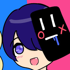 さんだらch