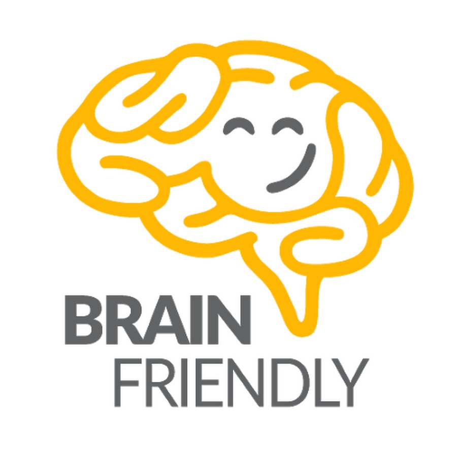 Brain languages. Brain-friendly подход. Brain friendly Learning. Brain-friendly подход к изучению грамматики. Brain friendly Learning is.