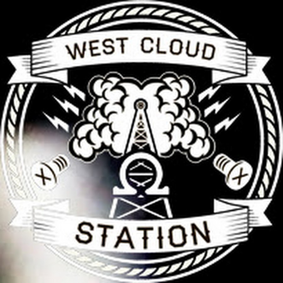 West Cloud Station YouTube