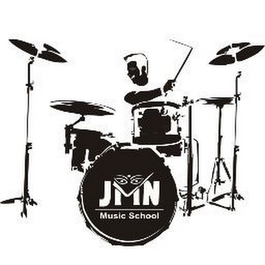 JMN ENTERTAINMENT YouTube