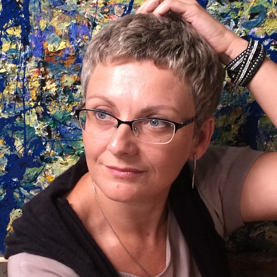 перова ютуб. счастливая семья из сибири. перовы ютуб. перова ютуб. перова ютуб.