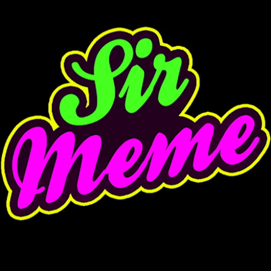 Sir Meme V2 Youtube - robloxscripts.com
