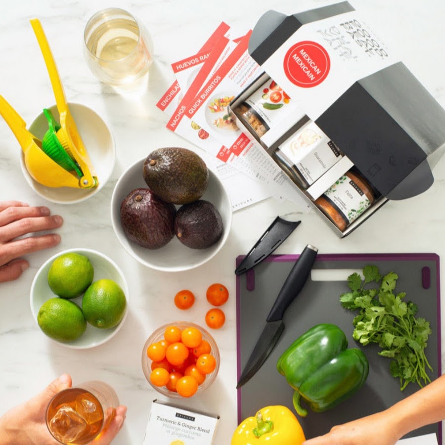 Cooking Made Easy - YouTube