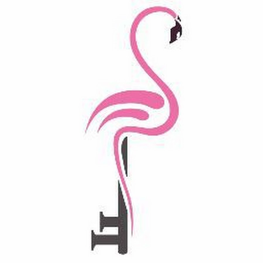 Flemingo Key YouTube