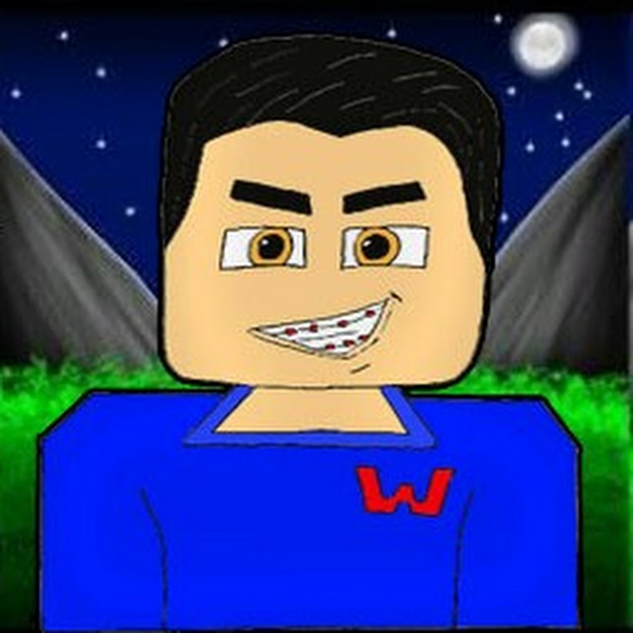 Willian Oliveira - YouTube