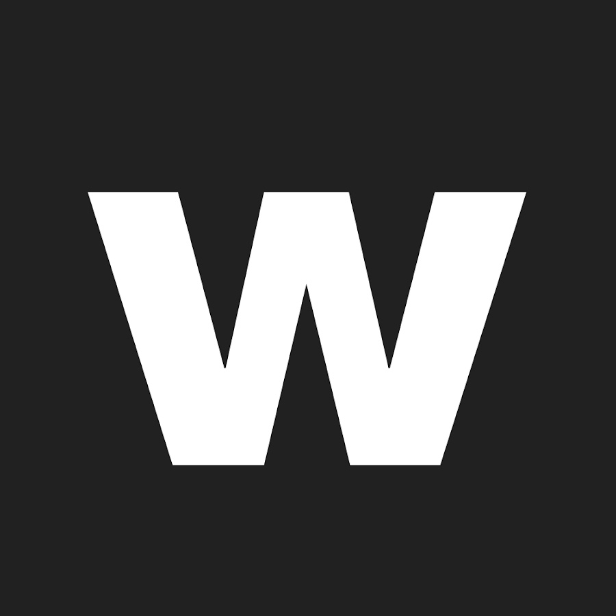 WhistleOut - YouTube