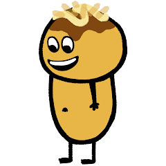 たこやきまんTakoyakiman