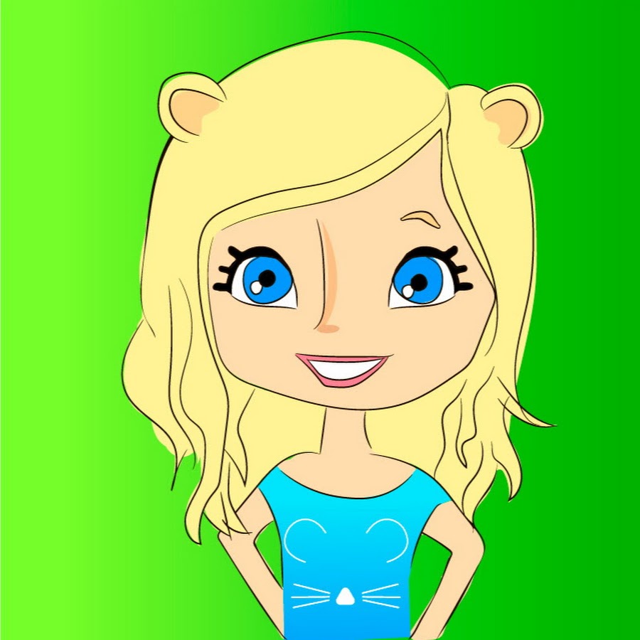 Movie Mouse - YouTube