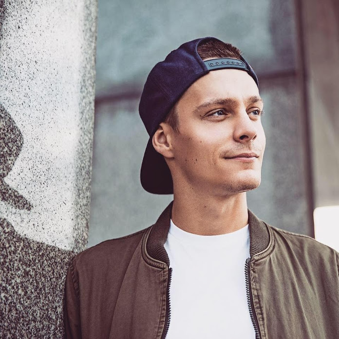 Maxim Habanec Net Worth & Earnings (2026)