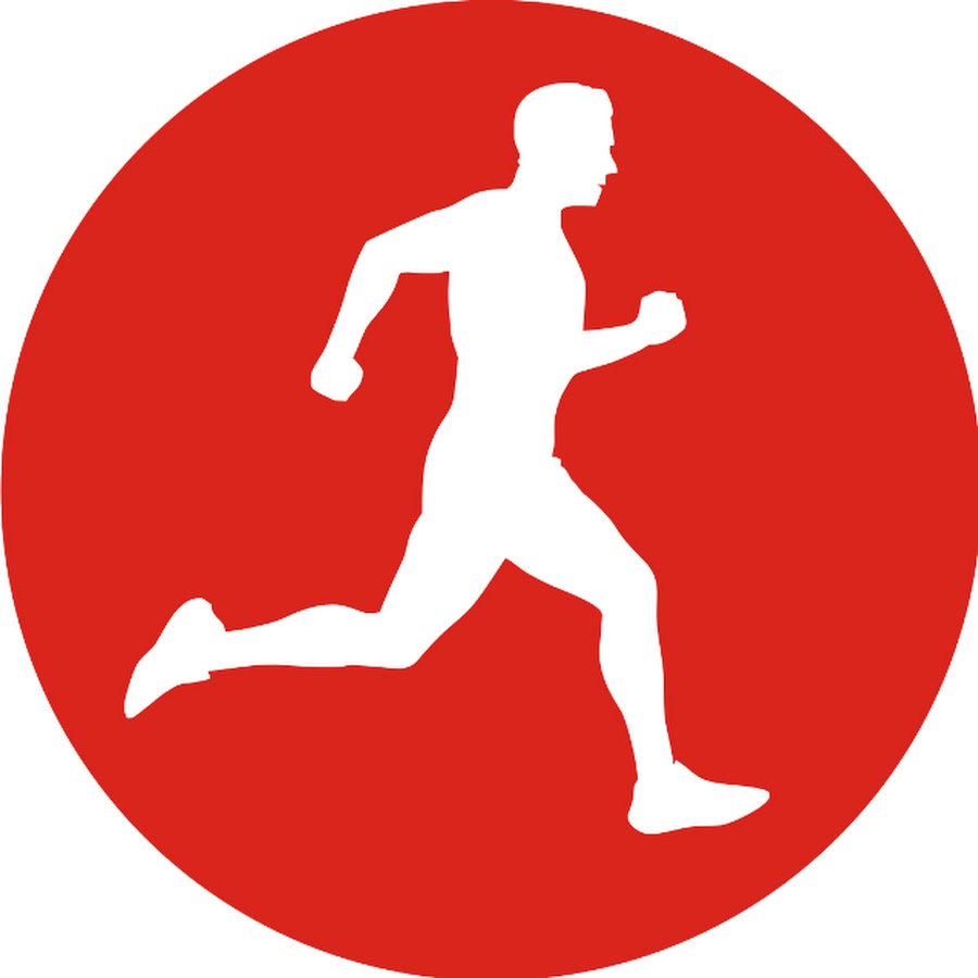 Running podcast. Run 2. Mds марафон в пустыне. Run for live барс 3 км. Марафон мдс.