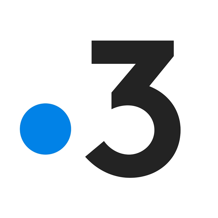 Chaine France 3 Pays De La Loire France 3 Pays de la Loire - YouTube