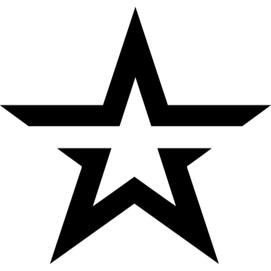 Символ Российской армии звезда
