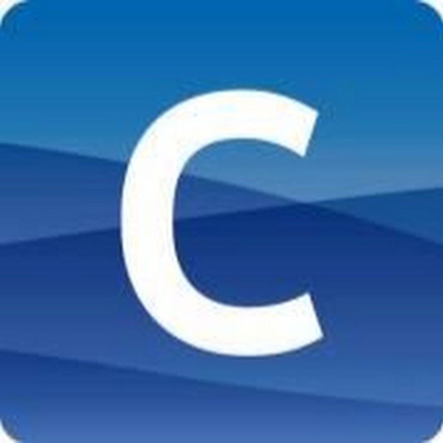 Clearwater Analytics YouTube