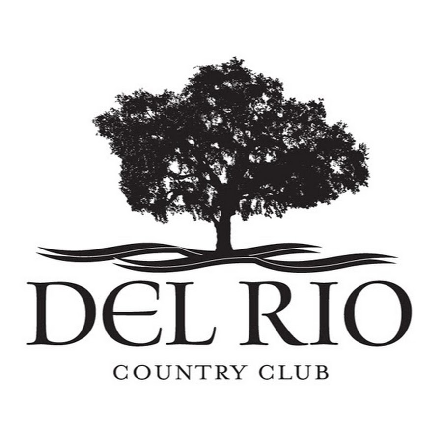 Del Rio Country Club YouTube