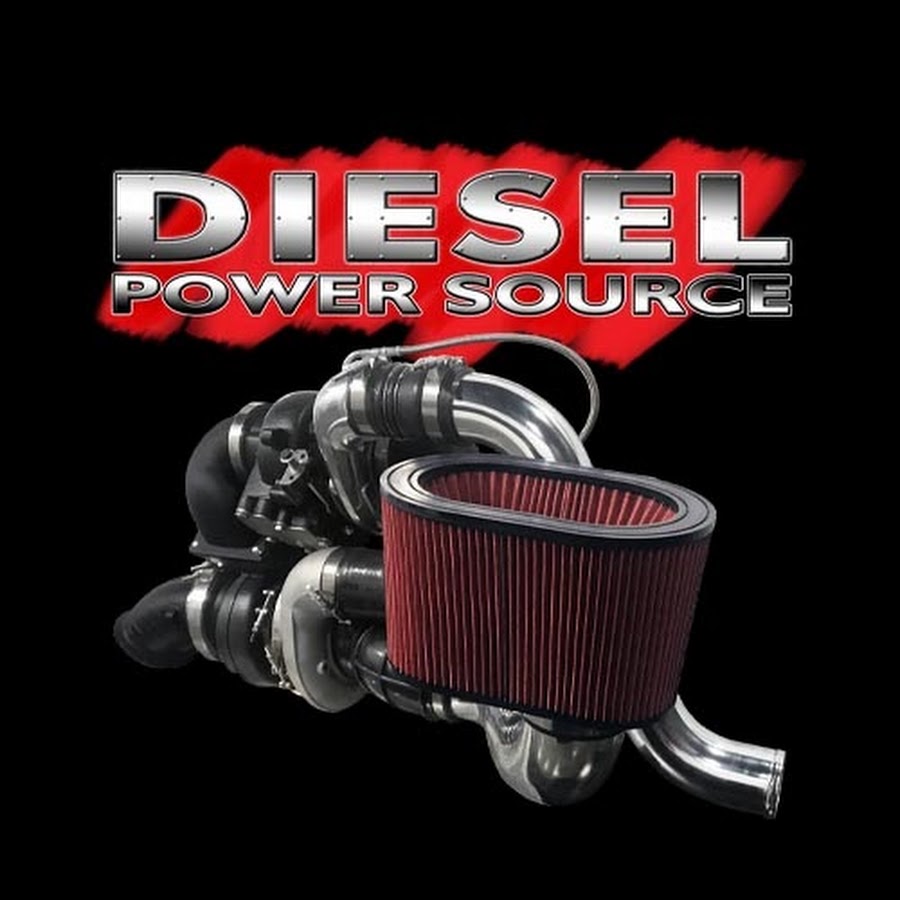 Diesel power pain