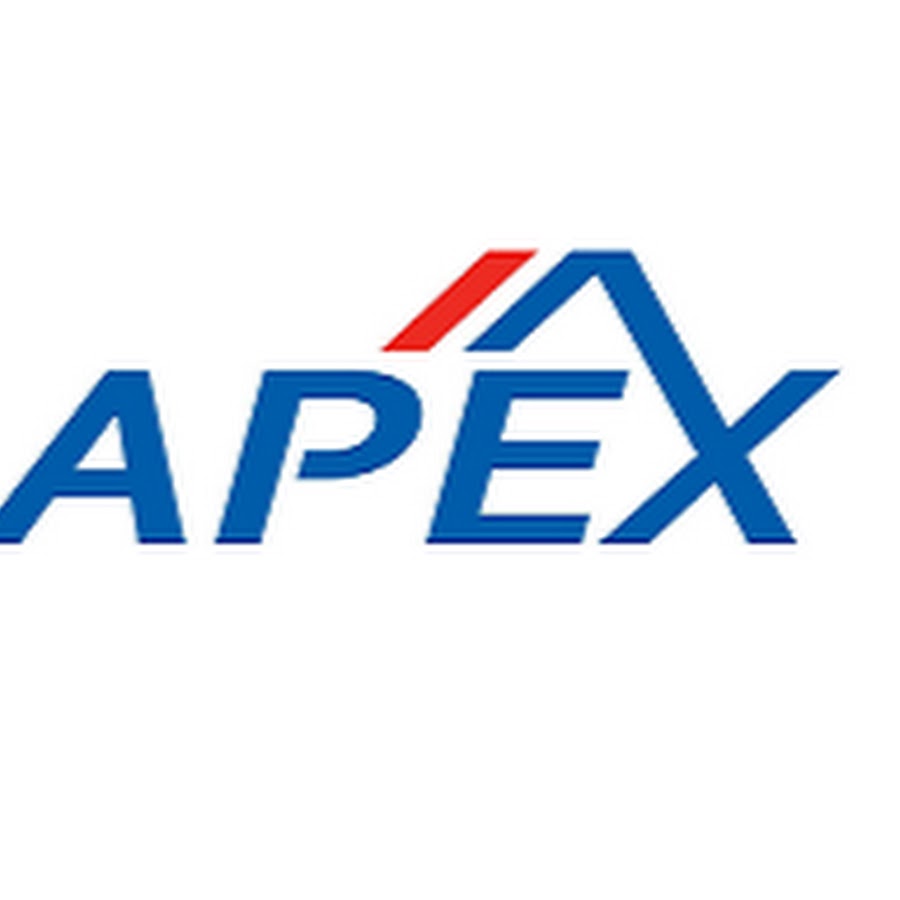 Apex Machine Group YouTube