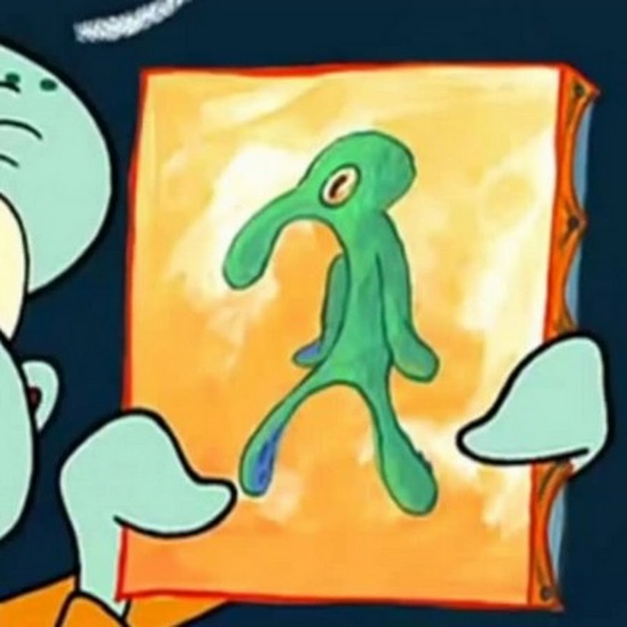 Ein Hauch von Tüll YouTube