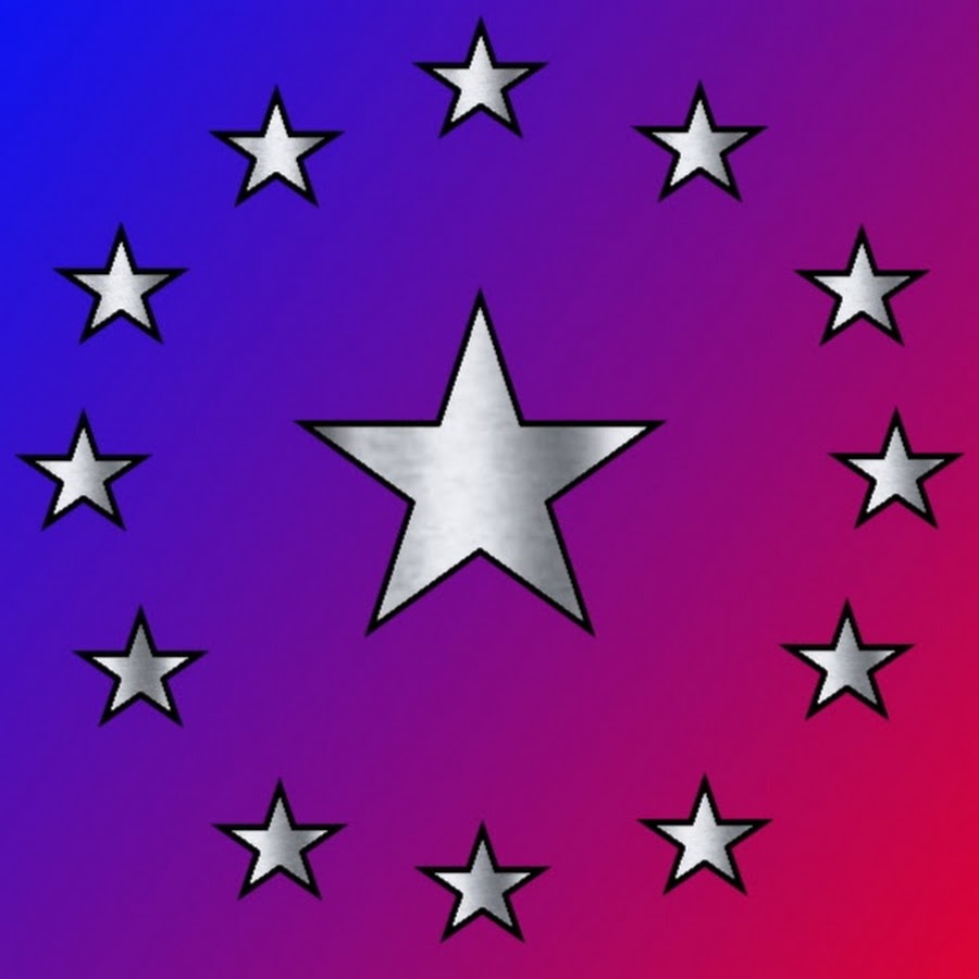 Xvii звезда. Stars 13. Stars 13. Звезды по кругу. Космические лучи.