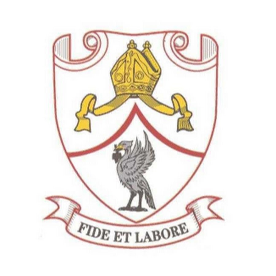 St Margarets Academy YouTube