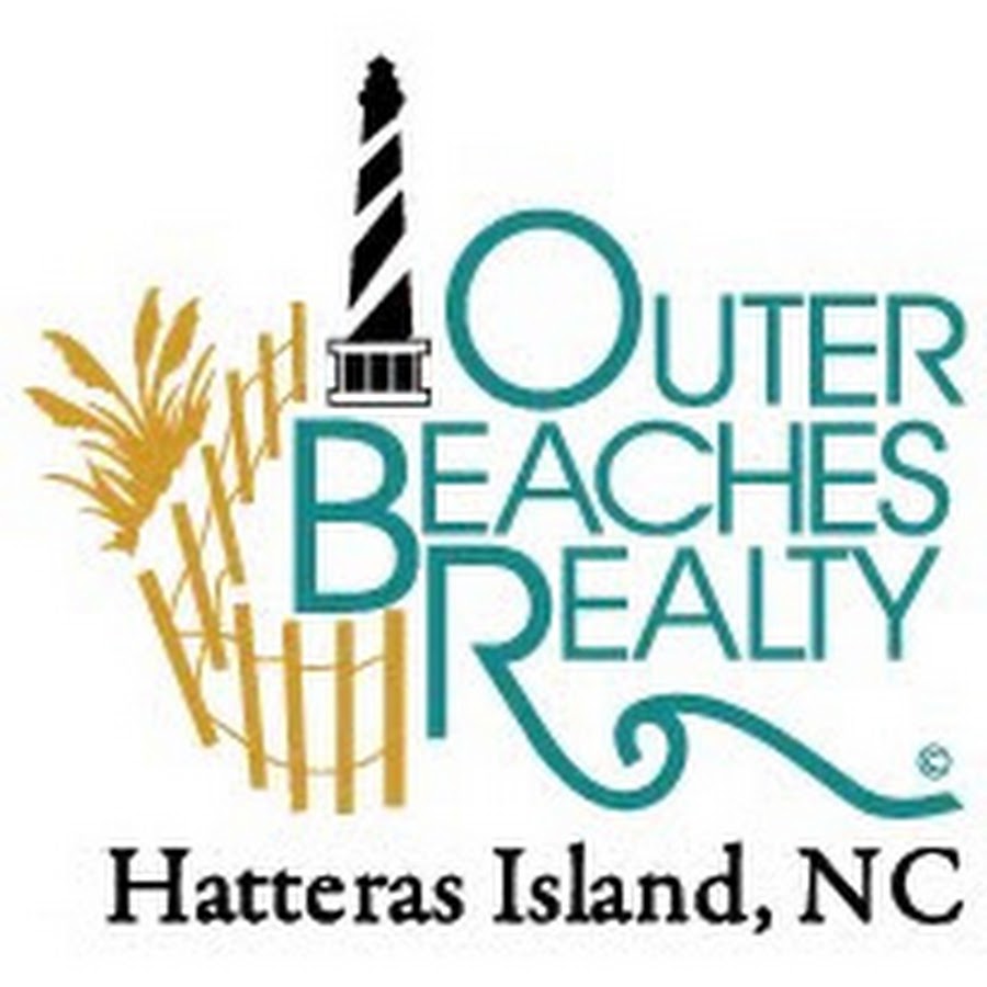 Outer Beaches Realty YouTube