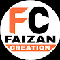 Faizan Creation