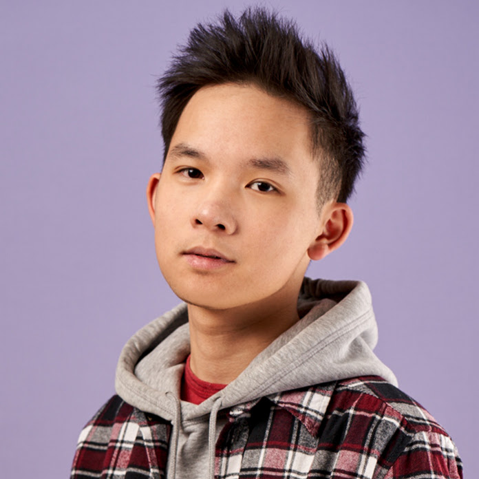 Minh Lee Net Worth & Earnings (2026)