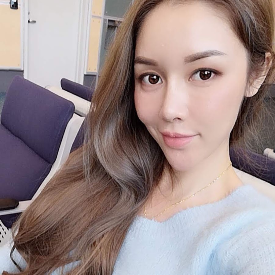 angel lee - YouTube