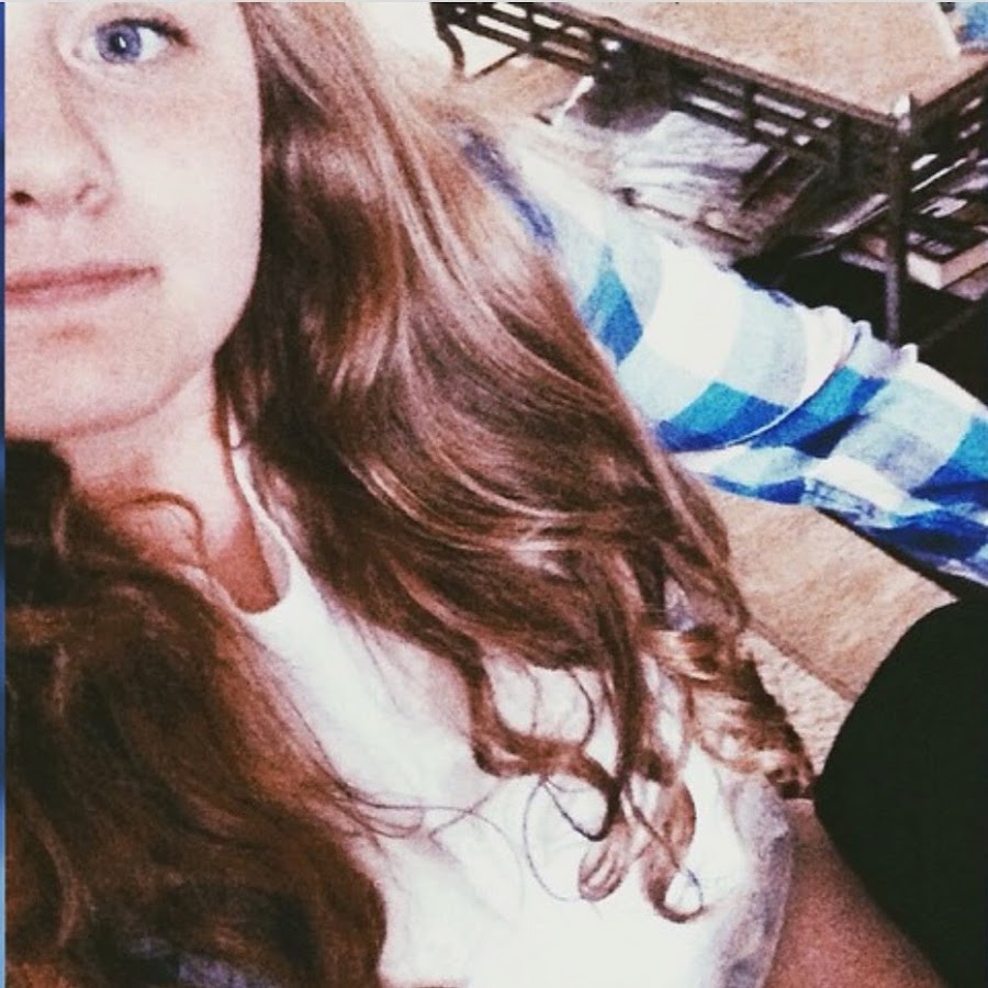 Miranda Bowen YouTube