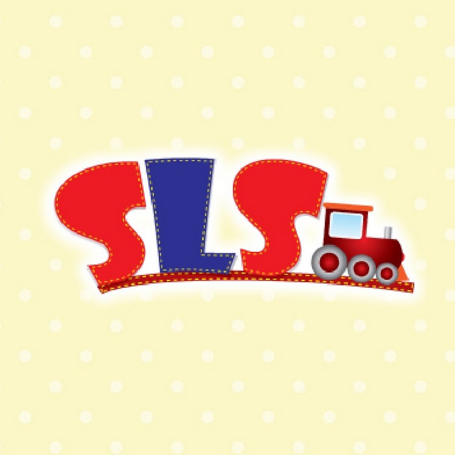 SOON LEE SENG TOYS - YouTube