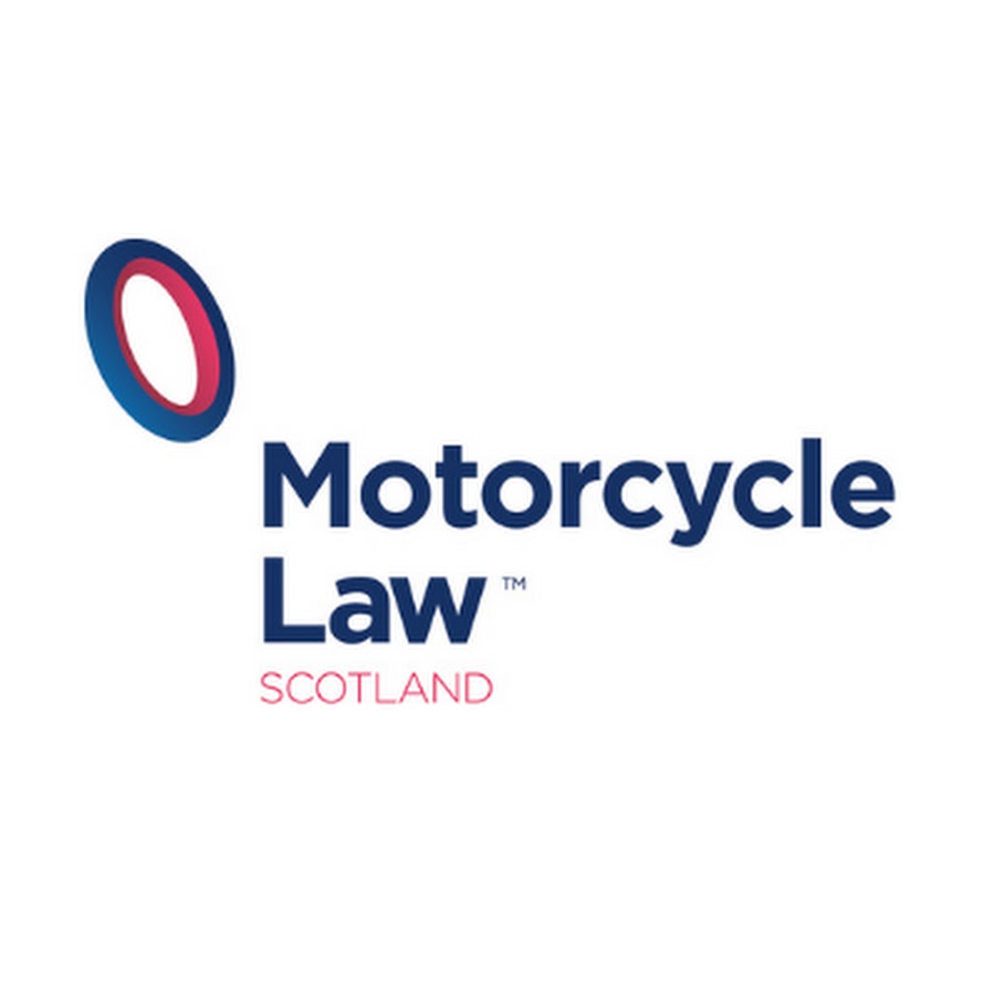 motorcycle lawyer