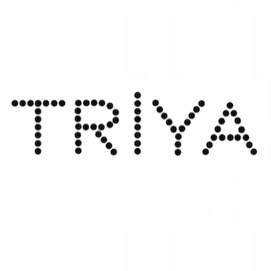 Triya - YouTube