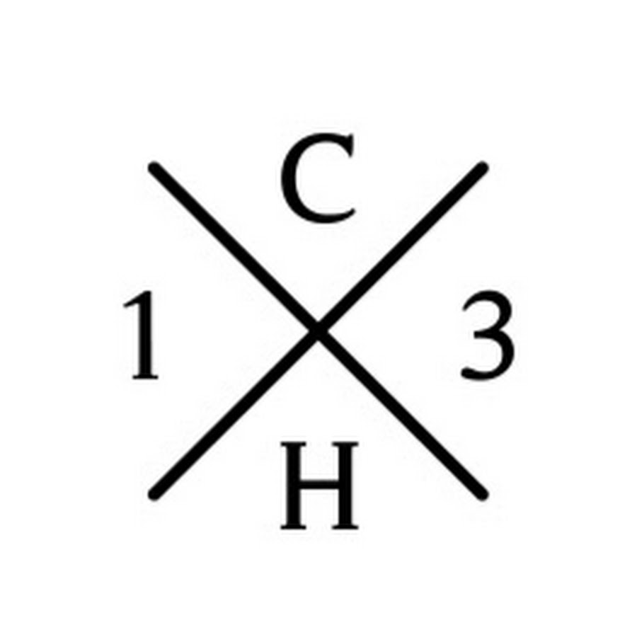 Concrete Humanity - YouTube